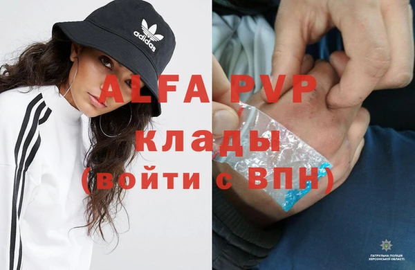 сатива Бутурлиновка