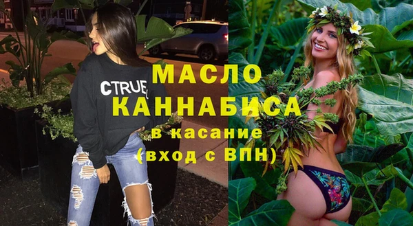 apvp Магадан
