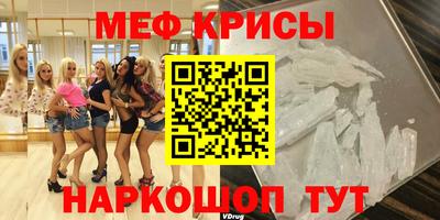 мдпв Кингисепп