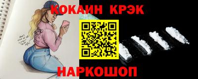 мдпв Кингисепп