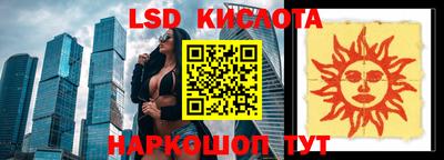 мдпв Кингисепп