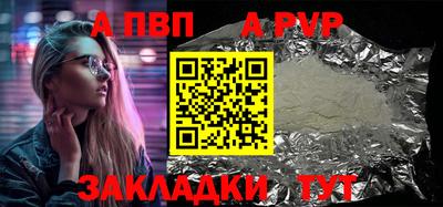 мдпв Кингисепп