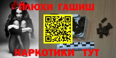 мдпв Кингисепп