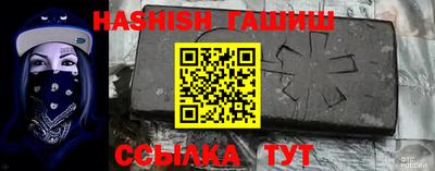 мдпв Кингисепп