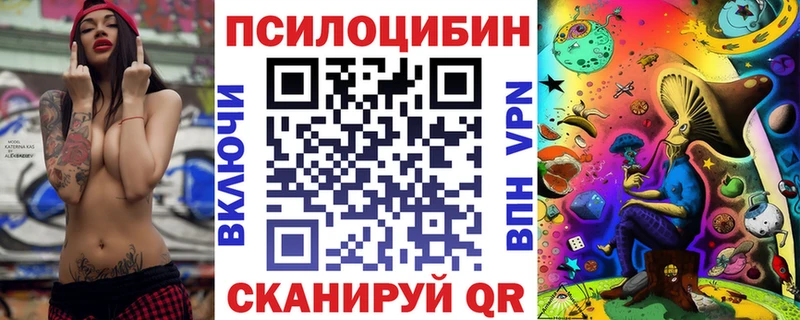 купить   Нововоронеж  Псилоцибиновые грибы Magic Shrooms 